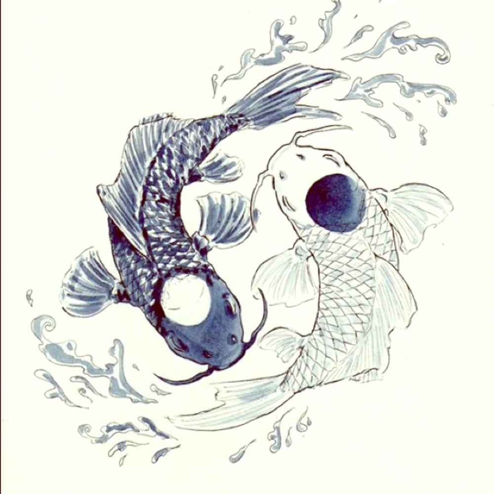 Meet your Posher, Jayy